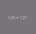 MOBILE IMG