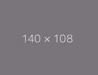 MOBILE IMG