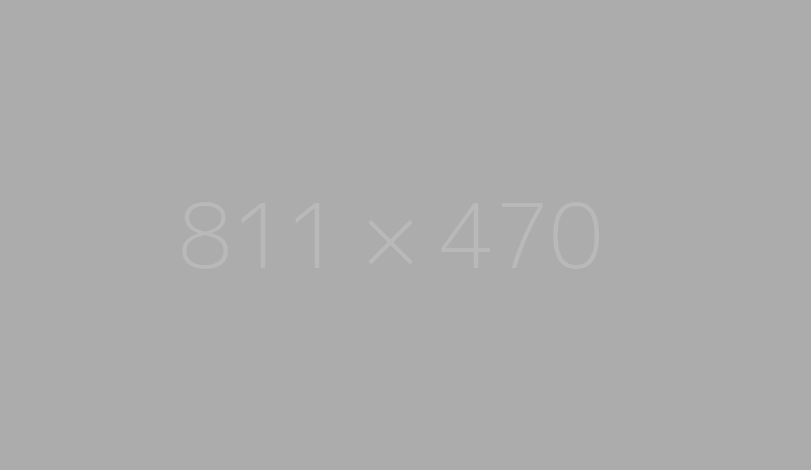 Banner-Product
