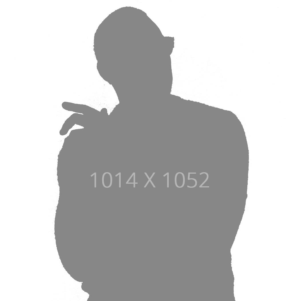 Slider-Image